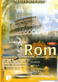 Rom (DVD)