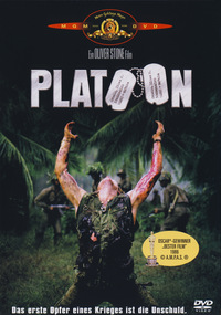 Platoon (DVD)