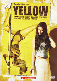Yellow (DVD)