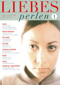 Liebesperlen 1 (DVD)