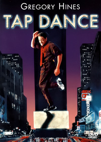 Tap Dance (DVD)