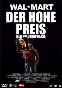 Wal-Mart (DVD)