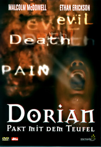 Dorian - Pakt mit dem Teufel