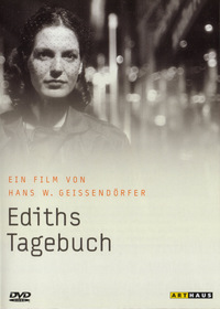 Ediths Tagebuch