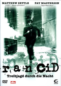 Rancid (DVD)