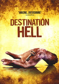 Destination Hell
