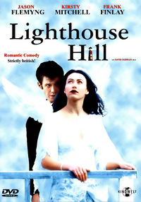 Lighthouse Hill (DVD)