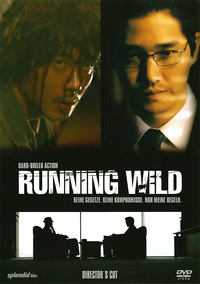 Running Wild