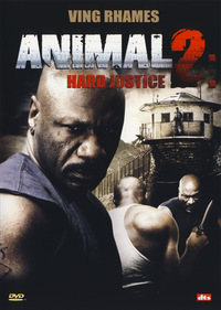 Animal 2 (DVD)