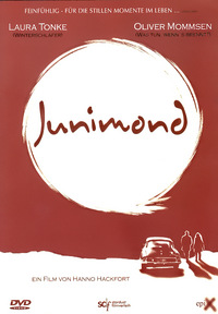 Junimond (DVD)