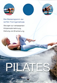 Pilates (DVD)