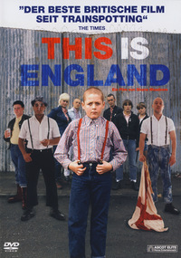 This Is England (DVD)