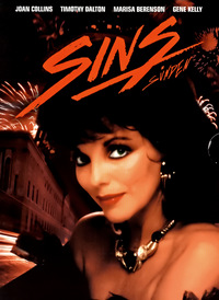 Sins - Sünden (DVD)