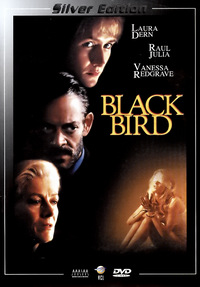 Black Bird (DVD)