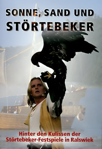 Sonne, Sand und Störtebeker (DVD)