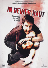 In deiner Haut (DVD)