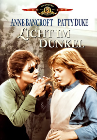 Licht im Dunkel (DVD)