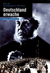 Deutschland erwache (DVD)