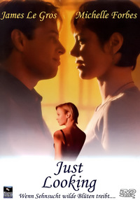 Just Looking (DVD)
