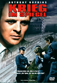 Krieg im Spiegel (DVD)