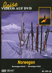 Norwegen (DVD)