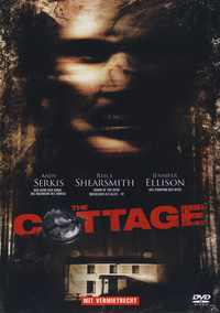 The Cottage (DVD)