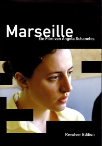 Marseille (DVD)