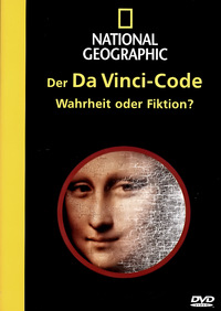 Der Da Vinci Code (DVD)