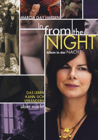 In from the Night - Allein in der Nacht (DVD)