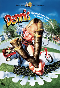 Dennis (DVD)