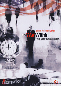 The War Within (DVD)