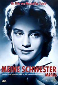 Meine Schwester Maria