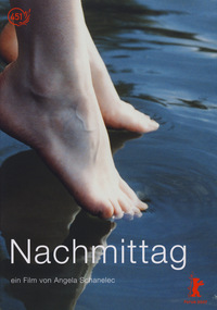 Nachmittag (DVD)