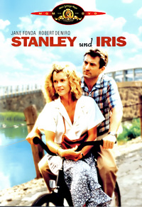 Stanley und Iris (DVD)