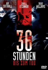 36 Stunden bis zum Tod (DVD)