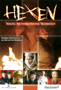 Hexen (DVD)