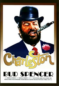 Charleston (DVD)