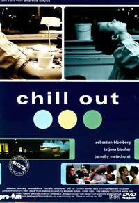 Chill Out (DVD)