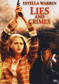Lies and Crimes (DVD)