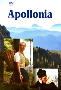 Apollonia (DVD)