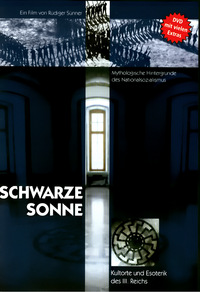Schwarze Sonne (DVD)