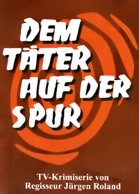 Dem Täter auf der Spur - Disc 9 - Episoden 17 - 18 (DVD)