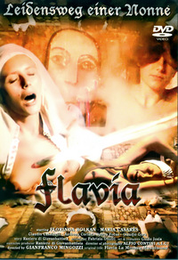 Flavia (DVD)