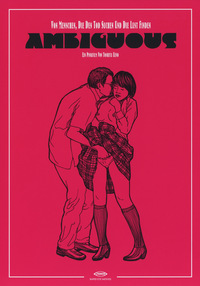 Ambiguous (DVD)