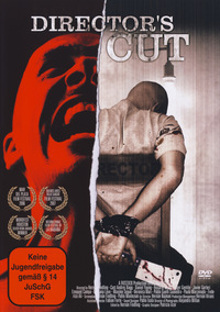 Director's Cut (DVD)
