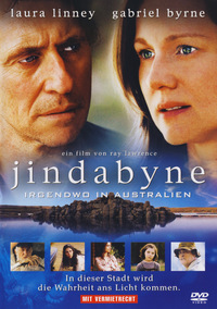 Jindabyne (DVD)