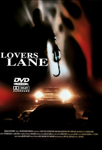 Lovers Lane - Straße des Grauens