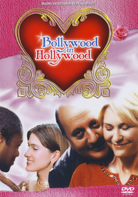 Bollywood in Hollywood (DVD)