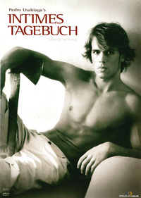 Intimes Tagebuch (DVD)