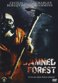Damned Forest